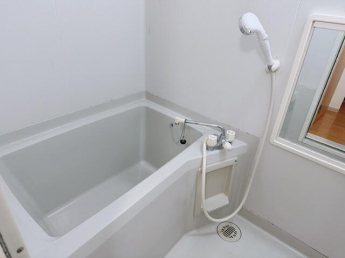 今治市東村南１丁目のアパートの画像