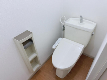 今治市東村南１丁目のアパートの画像