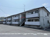今治市東村南１丁目のアパートの画像