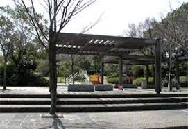 今治交通公園まで347m