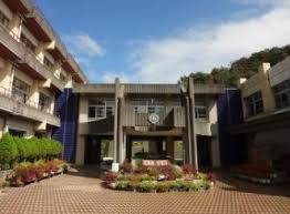 今治市立国分小学校まで562m