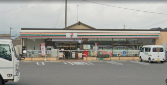セブンイレブン今治東村４丁目店まで725m
