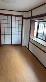 松山市樽味４丁目のマンションの画像