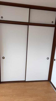 松山市樽味４丁目のマンションの画像