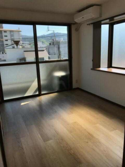 松山市石手４丁目のマンションの画像