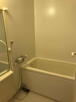 松山市石手４丁目のマンションの画像