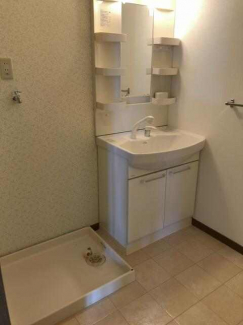 松山市石手４丁目のマンションの画像