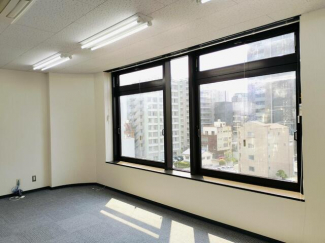 松山市一番町１丁目の店舗一部の画像