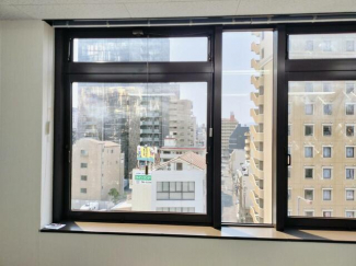 松山市一番町１丁目の店舗一部の画像