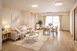 ※生成AIで作成したイメージ画像です※