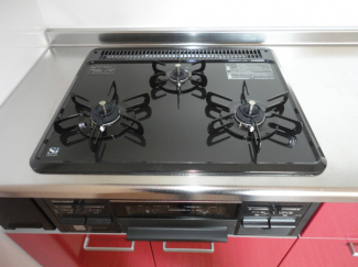 【その他設備】