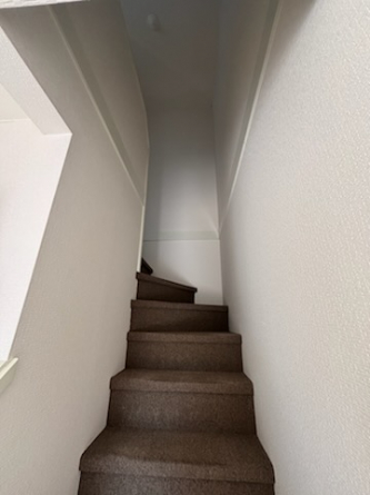 メゾネット土山の画像