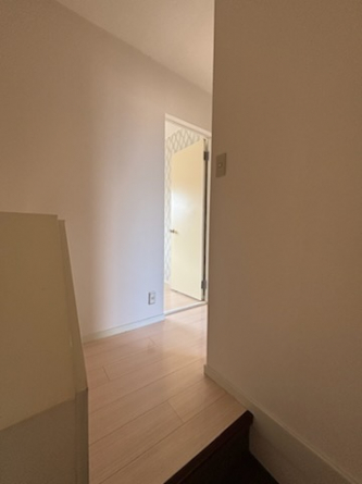 メゾネット土山の画像