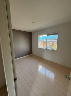 メゾネット土山の画像