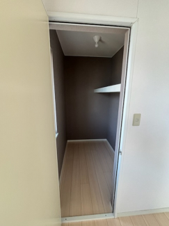 メゾネット土山の画像