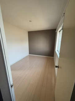 メゾネット土山の画像