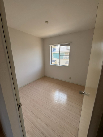 メゾネット土山の画像