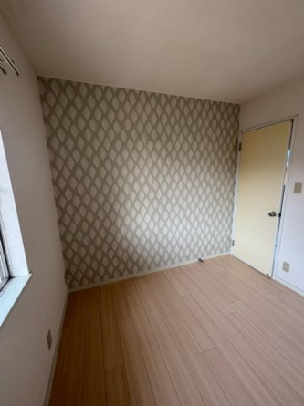 メゾネット土山の画像