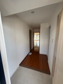 明石土山駅前スカイハイツＢ棟の画像