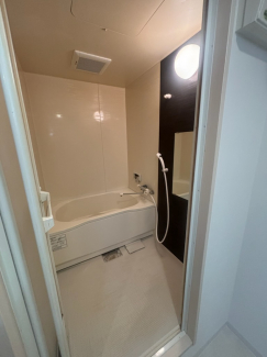 明石土山駅前スカイハイツＢ棟の画像