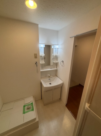 明石土山駅前スカイハイツＢ棟の画像