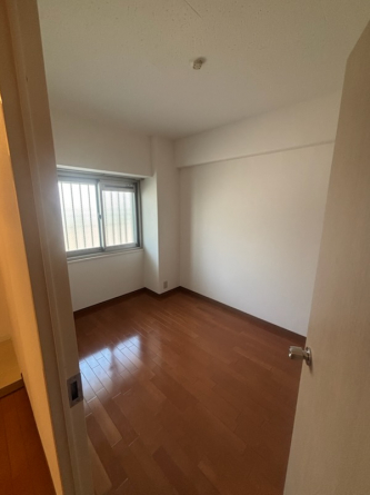 明石土山駅前スカイハイツＢ棟の画像