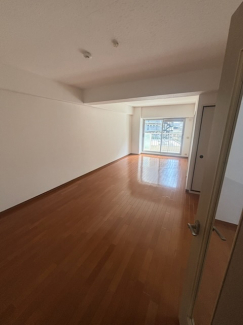 明石土山駅前スカイハイツＢ棟の画像