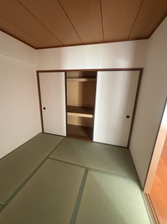 明石土山駅前スカイハイツＢ棟の画像