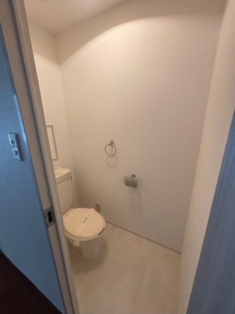 明石土山駅前スカイハイツＢ棟の画像