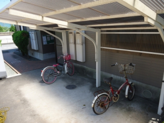 【その他共有部分】