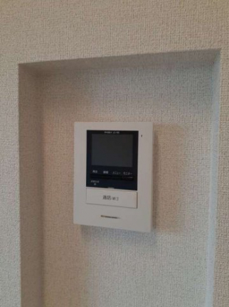 【セキュリティ】