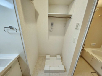 【その他設備】