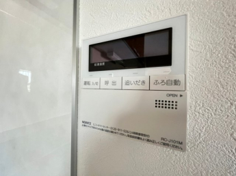 【その他設備】