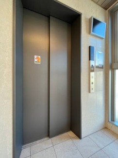 【その他共有部分】