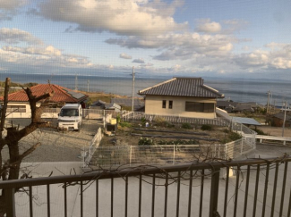 ペンション萬亀の画像