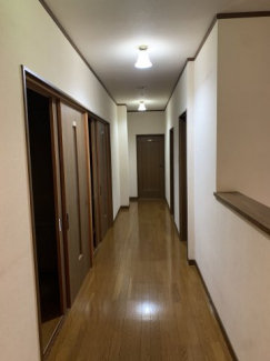 ペンション萬亀の画像