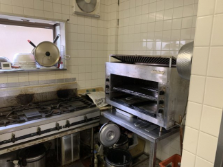 ペンション萬亀の画像