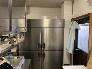 ペンション萬亀の画像