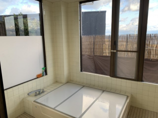 ペンション萬亀の画像