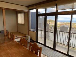 ペンション萬亀の画像