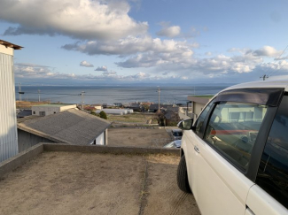 ペンション萬亀の画像