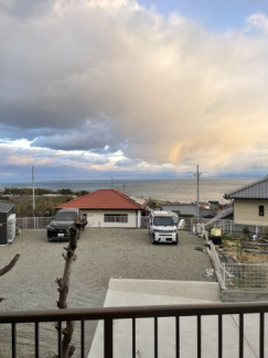 ペンション萬亀の画像