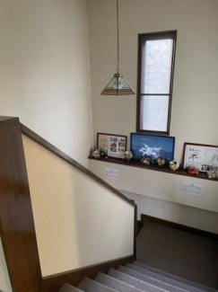 ペンション萬亀の画像