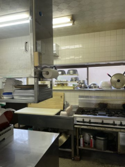 ペンション萬亀の画像