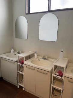 ペンション萬亀の画像