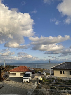 ペンション萬亀の画像