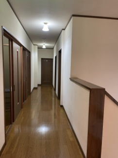 ペンション萬亀の画像