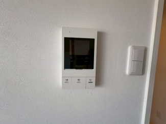 エーベル尼崎次屋の画像