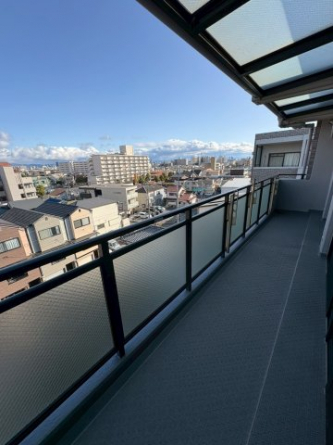 エーベル尼崎次屋の画像