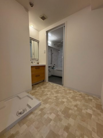 エーベル尼崎次屋の画像